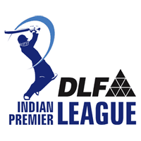 IPL logo