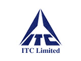 ITC logo