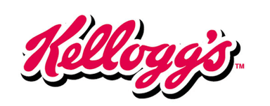 Kellogg's logo