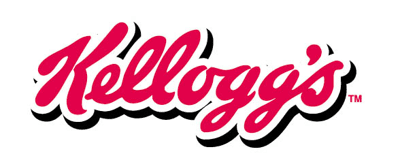 Kellogg's logo