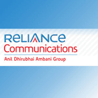 Reliance logo
