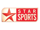 Star Sports logo