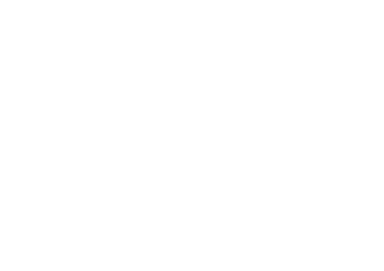 Communication & Events logo