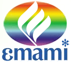 Emami logo